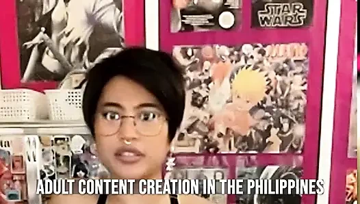 Trikepatrol röportajı #30 - salome salvi #2