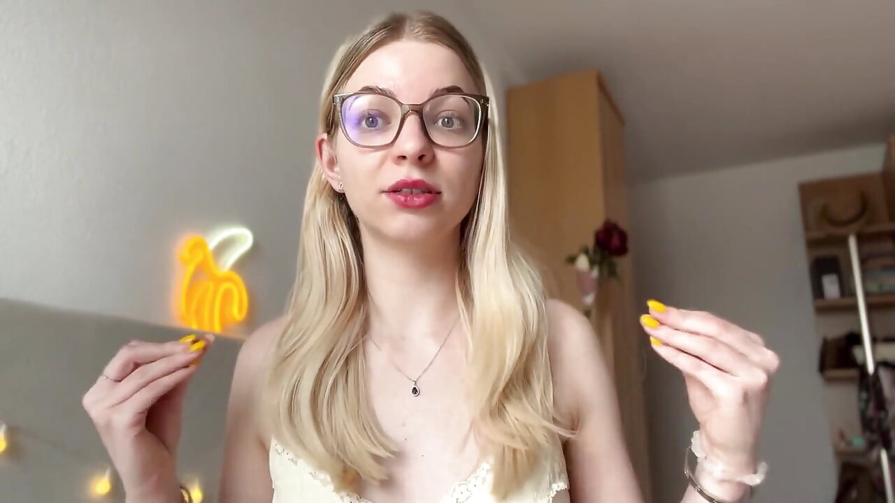 Як бути ідеальною домінанткою (фемдом)