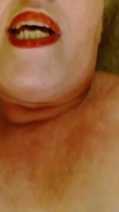 Must-share moment from "1264 Dawn Demands Ray give her his cum"