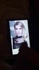 Emma Roberts Tribute 01