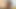 きついアソコ、アジアのピナイの脚が激しいオーガズムで震えている