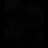 Pratonton Video