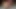 My boyfriend gave me a horny vibrator for my birthday and we used it right away. Passionate sex, great creampie. Don't miss it!
