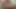 Lizzy Yum may 2024 steel dildos #2 fantasy masturbation bath pussy clit boobs orgasm