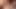 TWO orgasms! Masturbating sweet pussy until she cums twice!!!