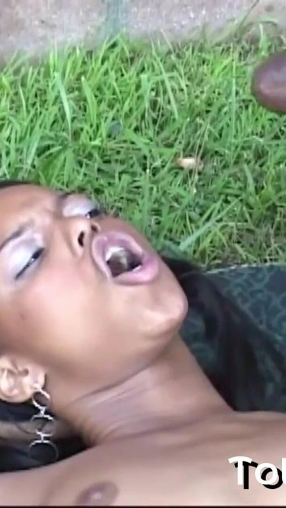 Must-share moment from "Gotta LUV the way she takes cum to the face"