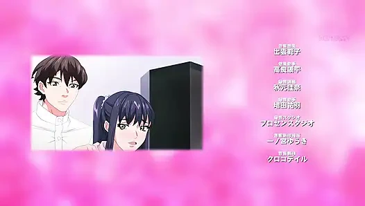 FUNKAN DAKE RULE.Epi-3