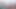船内のクリーチャー反応!パート1 エロ3D ASMR NTR浮気中の妻がハードディルドを抱きたい