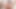 Your petite girlfriend Flora Fairy likes to share your cock