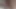 Beyaz kız ile seksi tabanlar bbc seviyor