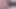 Şehvetli oral seks ve misyoner seks, sulu Creampie ile açık kovboy kız sürme ile sona erdi