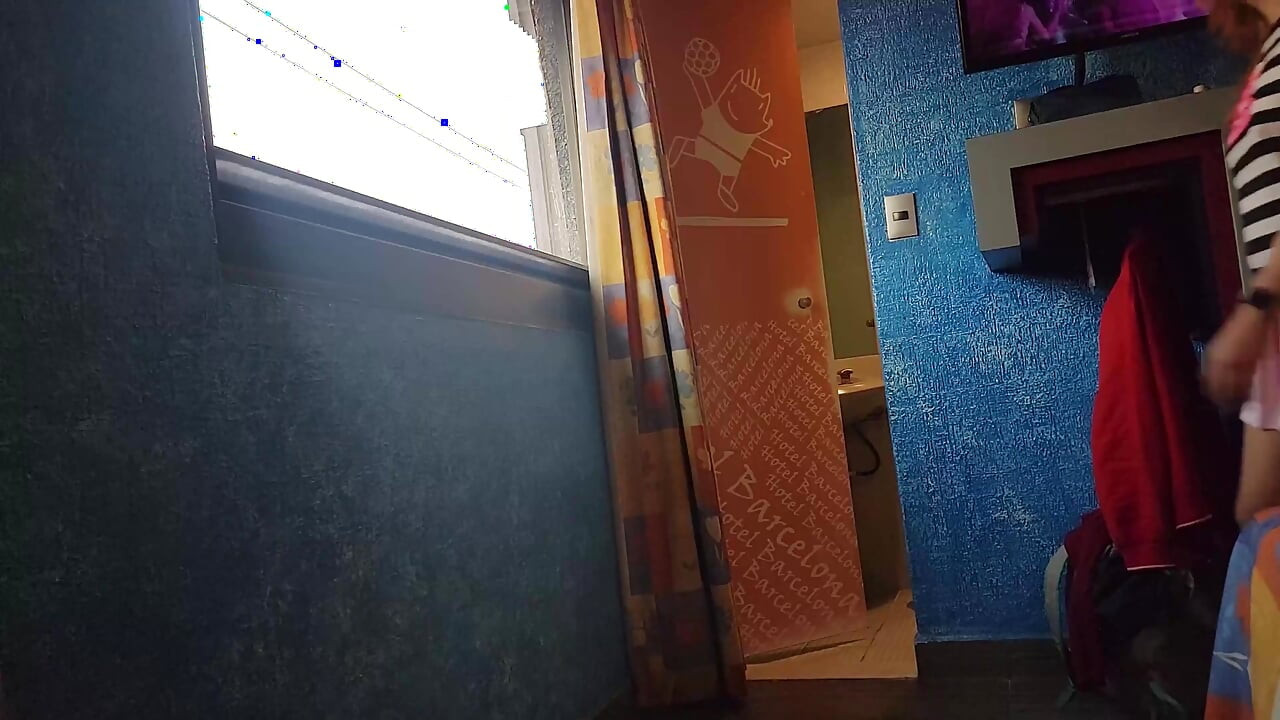 Зрелый Мужчина Трахает Меня В Задницу