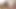 Udovoljavam svom najboljem prijatelju - seksi devojka masturbira veliki debeli kurac izbliza