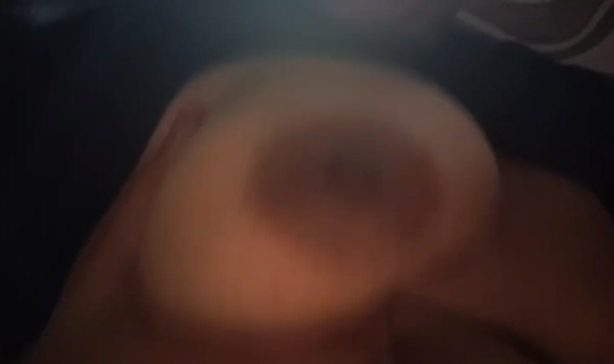 Indian boobs