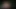 aptal karısı deneyin ağrılı anal