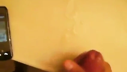 Hızlı boşalma