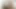 Mad pantyhose encasement action with Darina