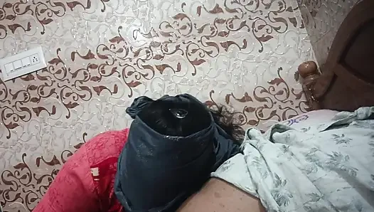 Indian newly Couple Hardcore Love And Sex Full Foreplay Fantasy sexual and sensational Hardcore Fucking Licking part 3