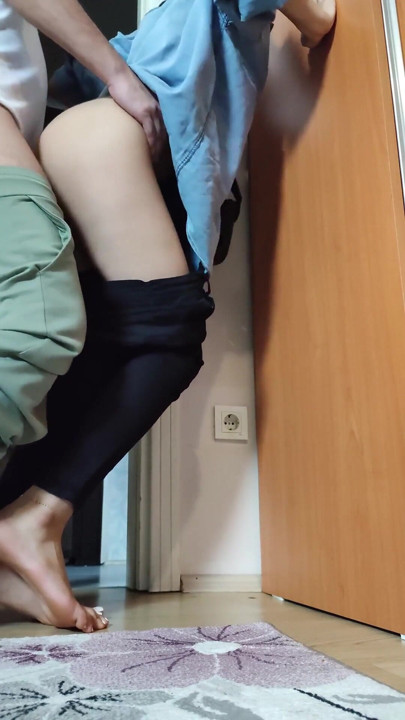 irani cuate cheating wife amateur homemade | Clip 2