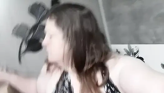 Ich sag einfach mal danke an alle