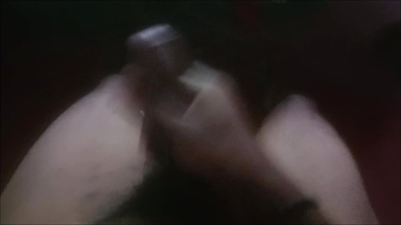 Masterbating videos