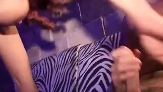 Kenikmatan yang belum dientot habis-habisan