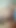 my intro