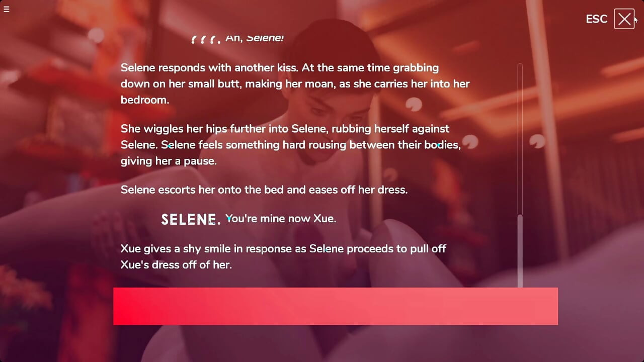 Selene Riding Japanese Petite Shemale Cock And Giving Blowjob