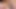 Das süßeste Stöhnen und Schmerz eines Saudi-Mädchens mit einem dicken Arsch, rasendem Sex, das hast du noch nie gesehen