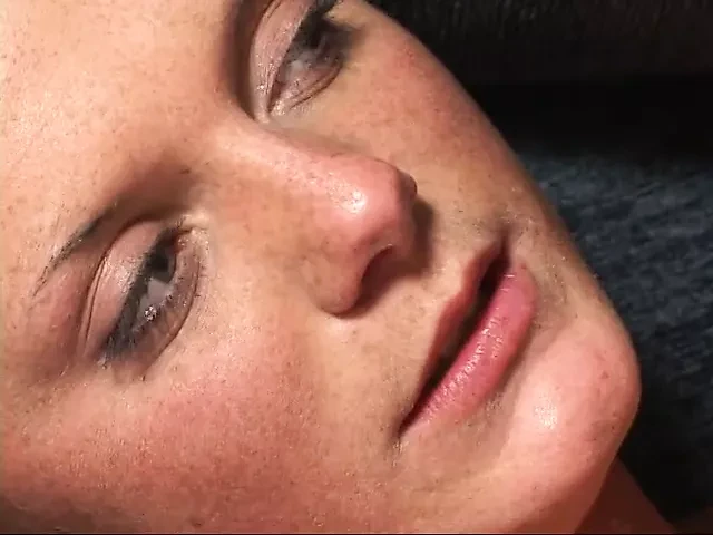 Blonde teen babysitter enjoys getting her pussy smashed with hard dong of her employer