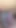 Captivating moment from "Two sexy BISEXUAL roommates Khalessi 69 and Tatto Girl horny lesbian creamy scissoring tribbing"