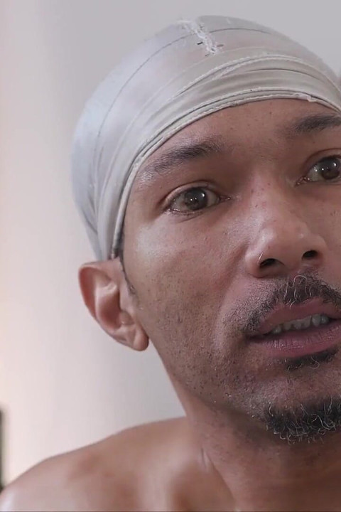 Dfxtra Heating up Sexy Cougar Gigi Dior