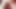 Shiri shows off her gorgeous porcelain skin and hot cock