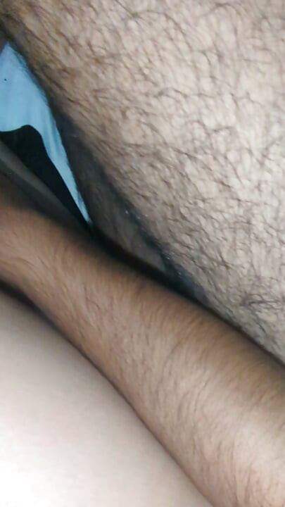 Indian teacher with hot virgin school girl at home