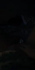 Masturbation final