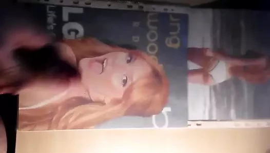 boşalmak haraç üzerinde bella