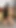 Beautiful 18 year old punjabi girl showing off her body in video call to boyfriend