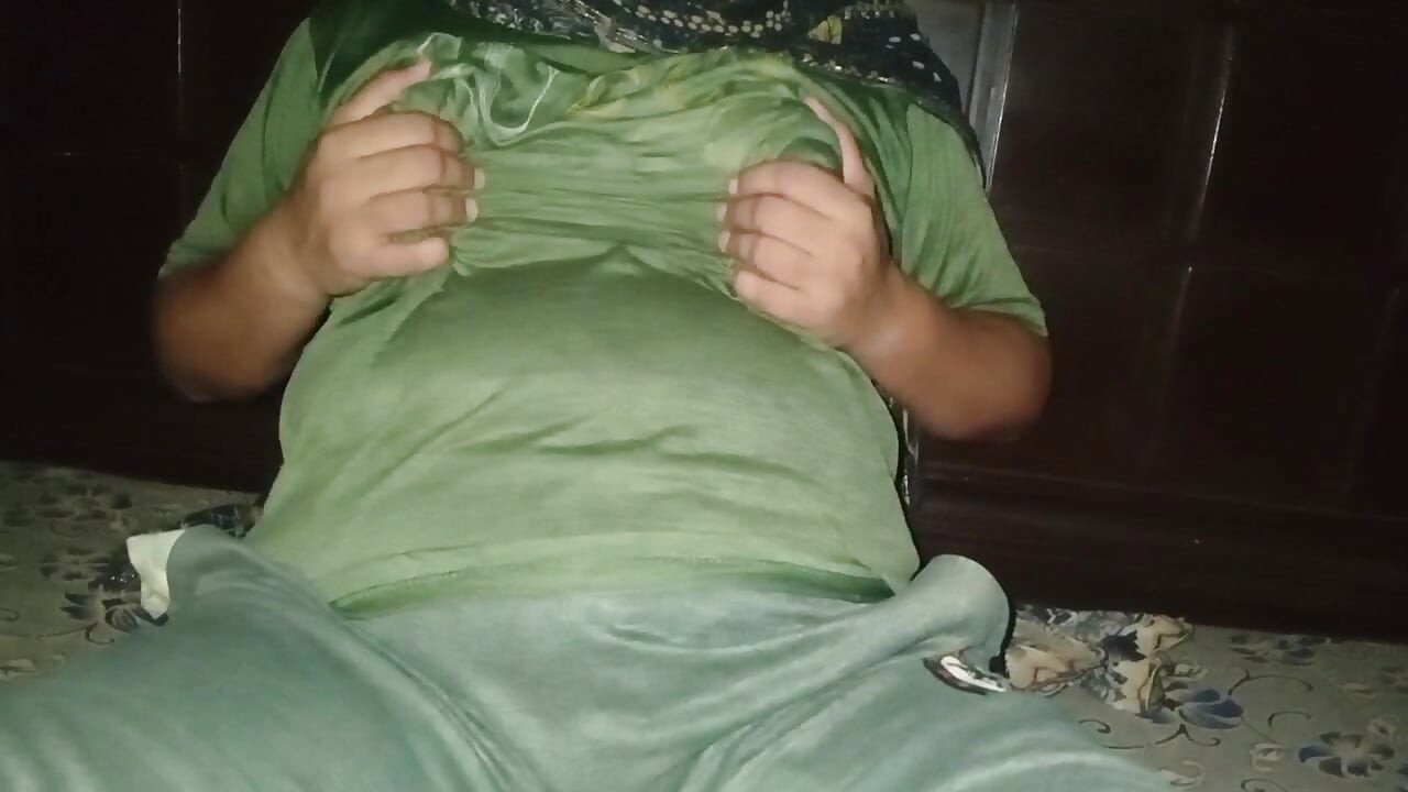 hot desi bhabhi viral video new ashu0286 ki new video