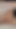 Emotional moment from "- She wears vivid colored underwear and caresses her with fingering and to make her feel orgasm."