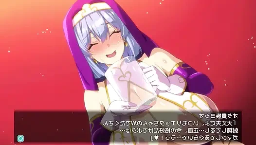 Pesta toket besar bokep hentai ntr ngentot habis-habisan pakai dildo dan tarian seks anal pantat montok di depan umum