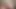 Çaresiz amatörler - misty emma ve lexi sıkı amcıklarını genişletiyor ateşli büyük memeli orta yaşlı seksi kadın