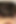 Seksi sürtük ayak yalamanın tadını çıkarıyor sonra sikiliyor ve ayaklarına boşalıyor