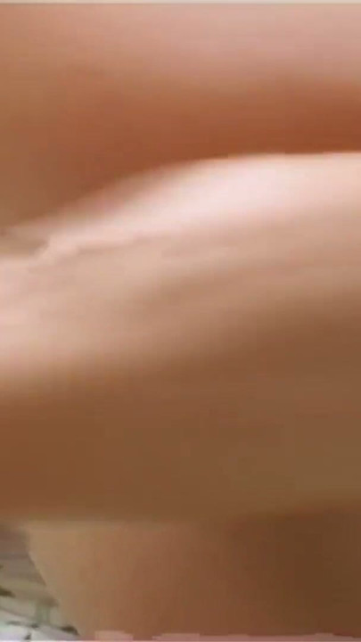 Jorge Fernandez fucks the ass of the beautiful Arab with the perfect body Alicya Lopez | Clip 2