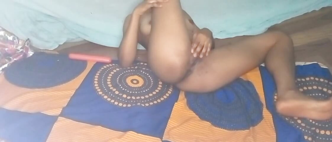 십대 자위 기계