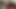I recorded a video while my stepfather fucked my ass in my room