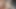 Prekrasna cura puši kurac u 4K za 2 punjenja - Kinkycouple111