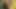 Ateşli orta yaşlı seksi kadın layla rider amını yalatıyor ve büyük yarakla sikiliyor