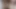 Edging, touching my nuts, intense cumshot