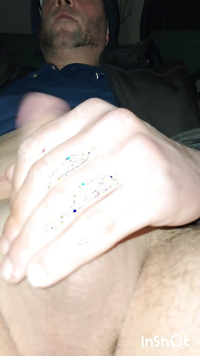 Really Like Exploding For All You Whores