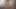 Busting a nut to jake Paul and tana mongue yea from YouTube